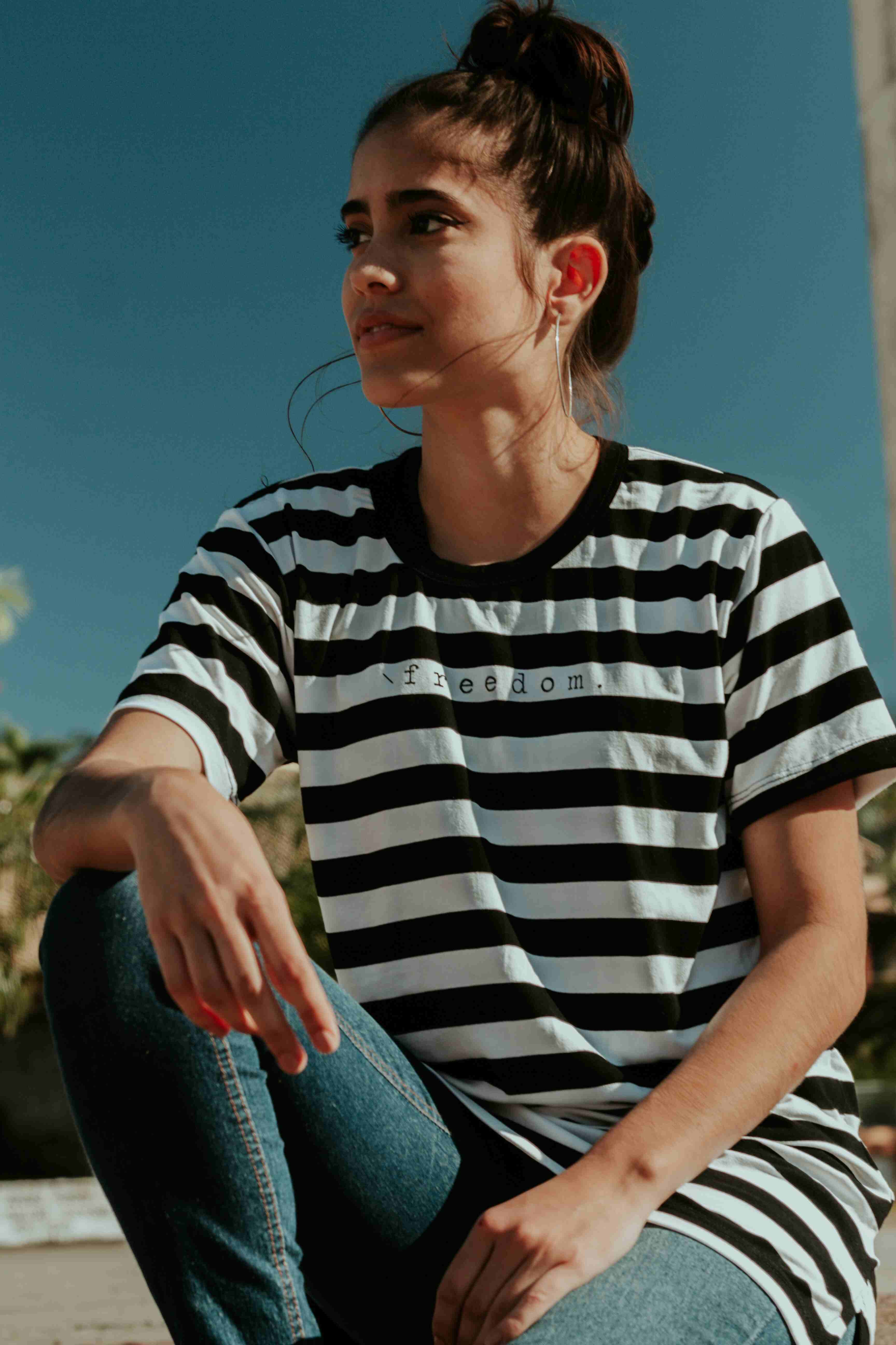 Moda Mujer
