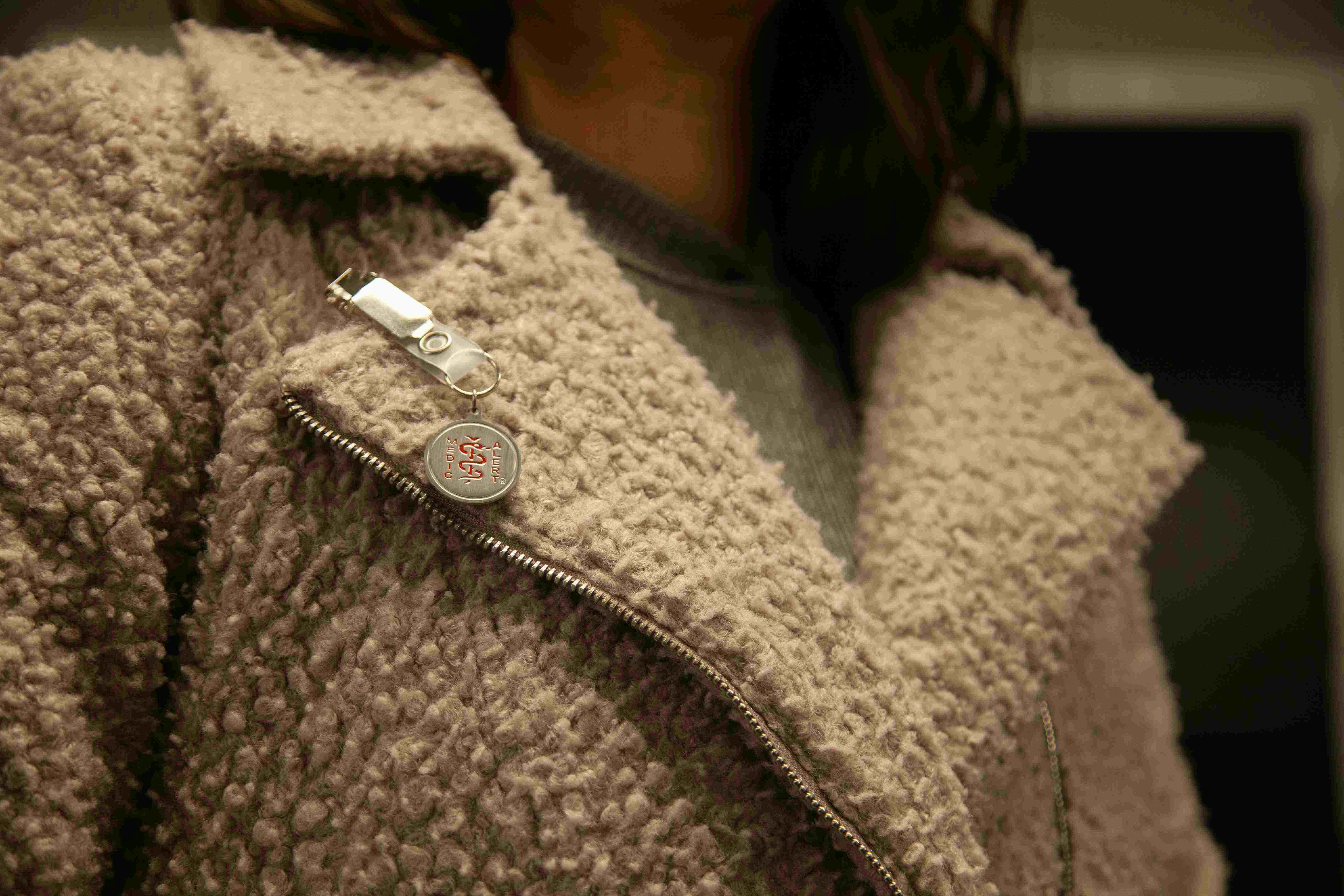 Moda Mujer