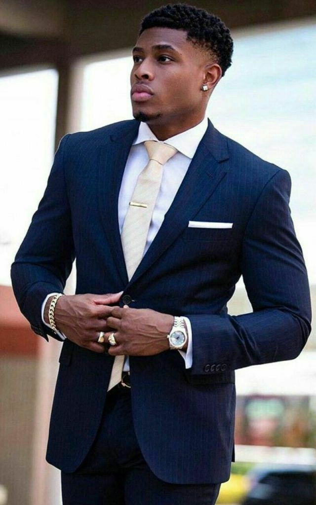 Traje Slim Fit Gris