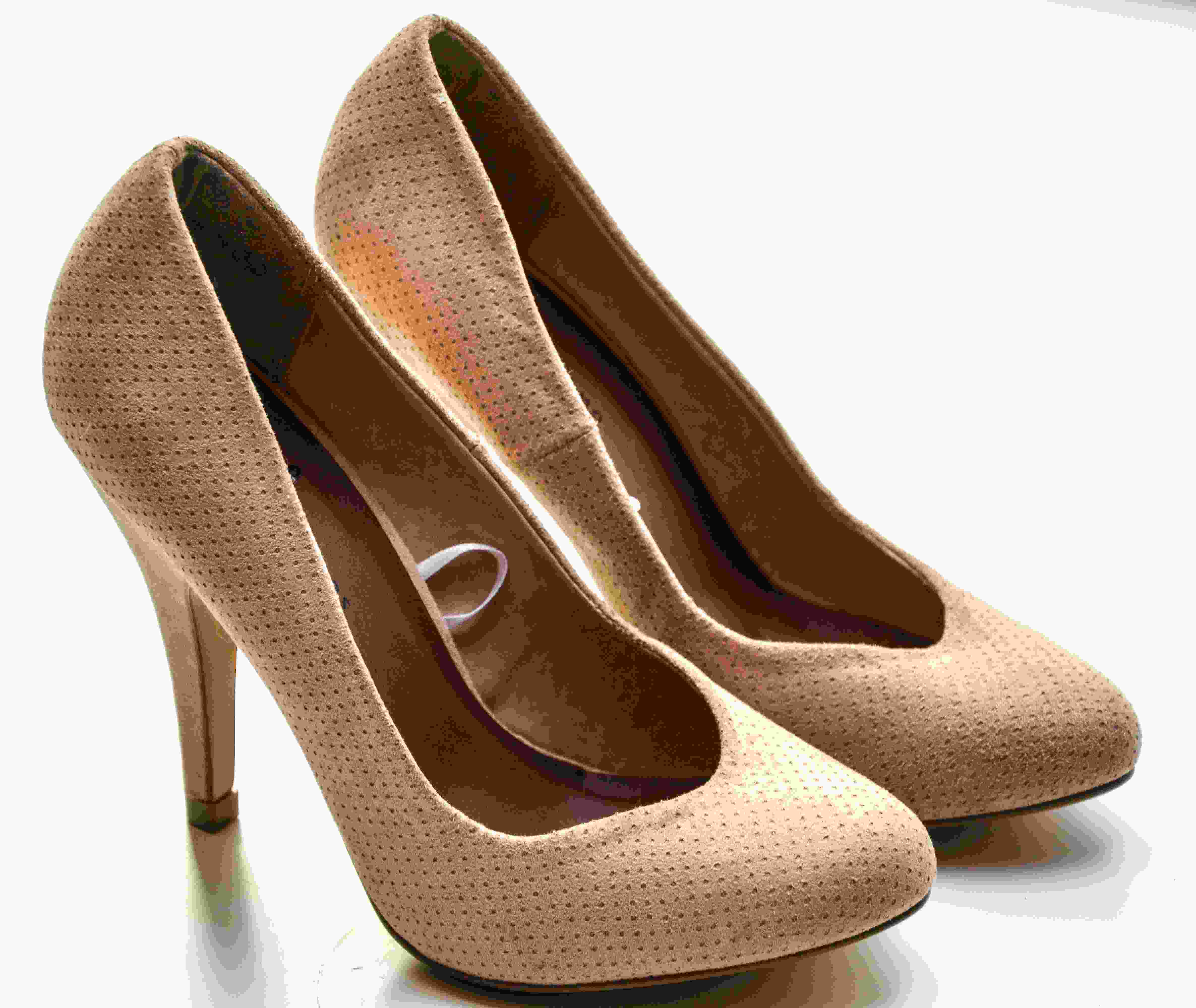 Moda Mujer